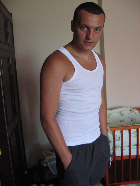 kuba :)