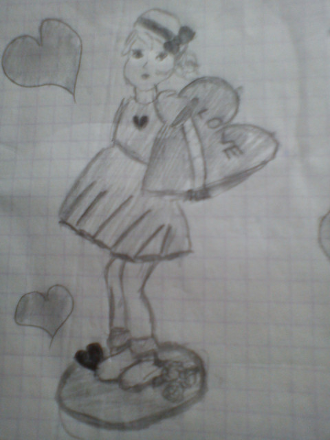 Wpis dianaaa31