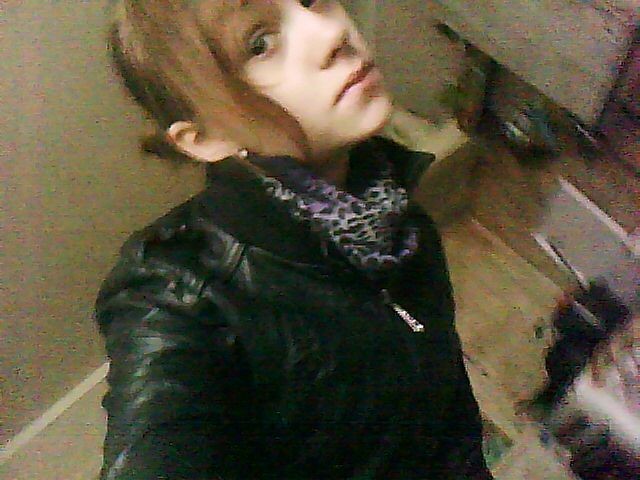 LOVE !!!