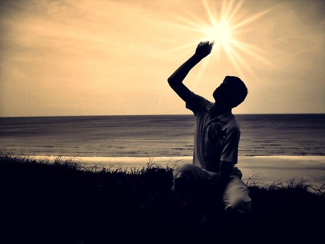 Wpis tropiciel1