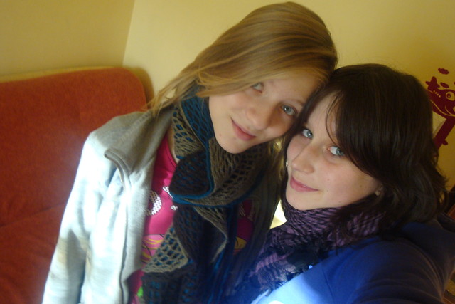 Wpis klaudiaa17