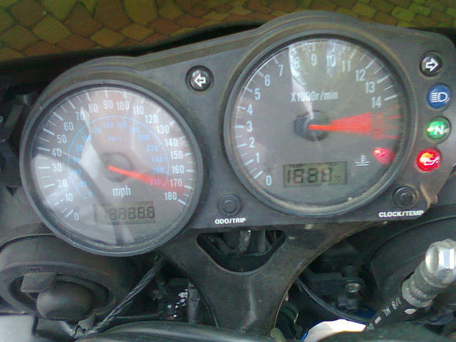 MotoSerce 