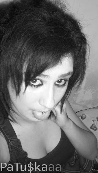 Wpis crazyyprincess