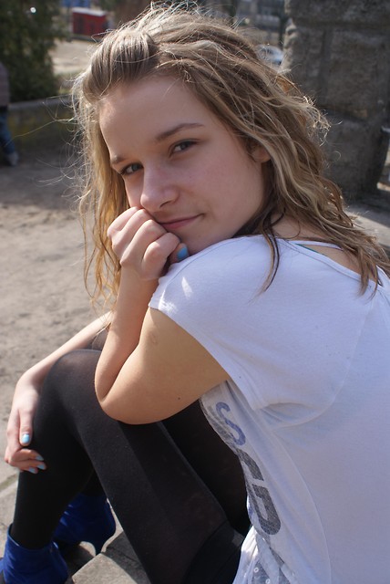 Wpis ewiliusz97