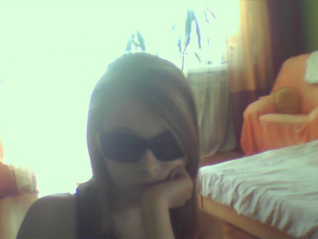 Kocham y !!