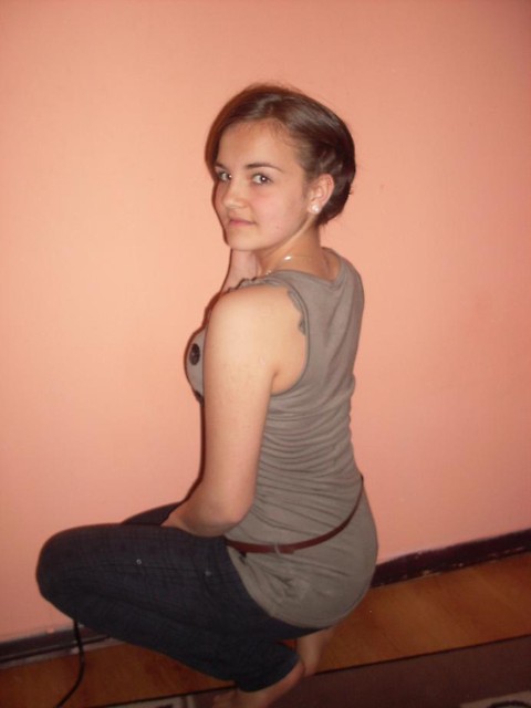 Wpis klaudiawroblewska