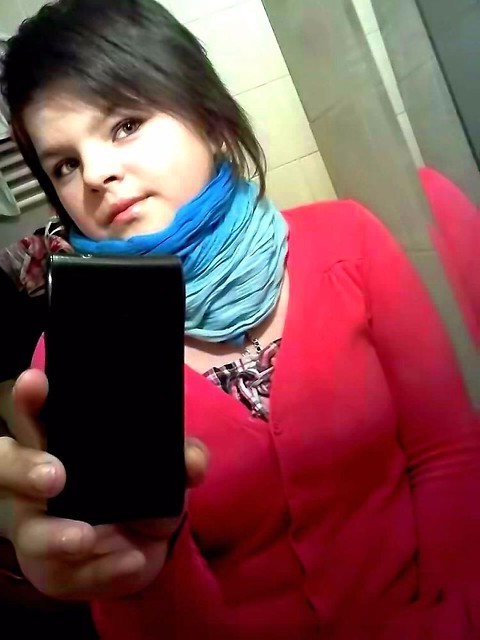 Wpis winiary1234567