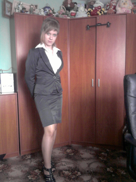 Wpis edyta95211