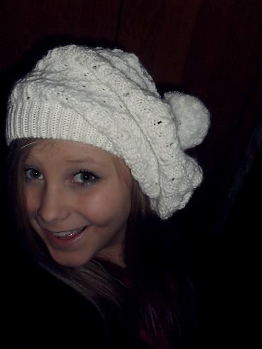 KuLiSiOwA .! ;D ;**** 