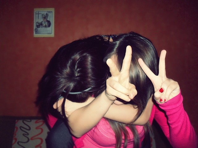 Wpis ogarnijmnieex3