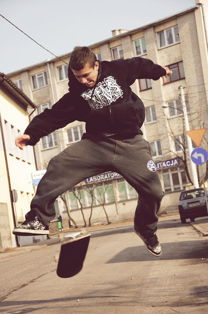 Wpis patryczekk12