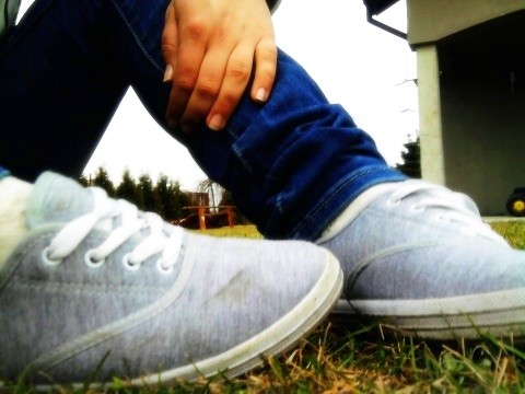 Wpis nieoobliczalnaax33