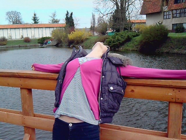 Marta... ; *;]]