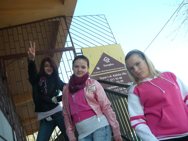 Wpis owocowymix16