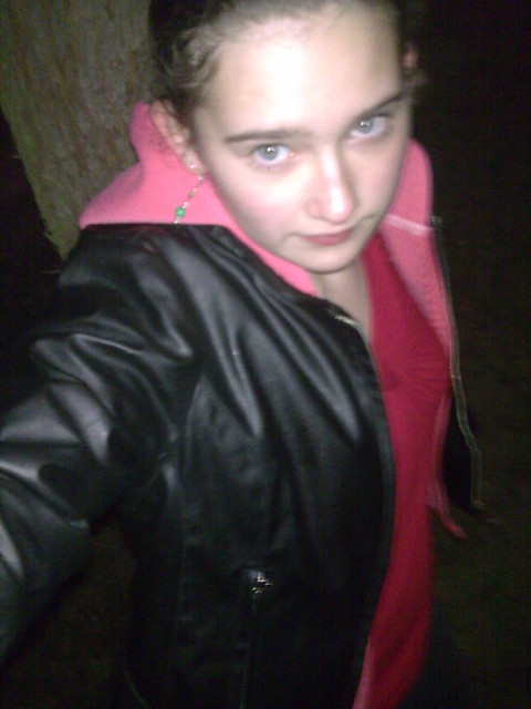 Wpis marlou12
