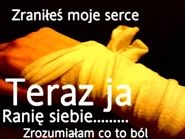 Wamik..! 
