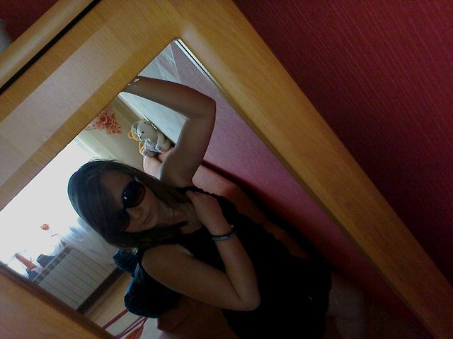 Wpis pyskaa122