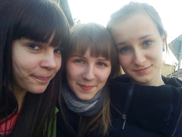 Wpis schematy