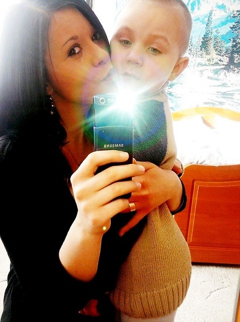 Z Malestwem ;*