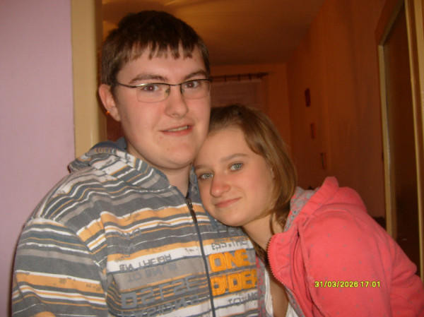 w skrocie my:***