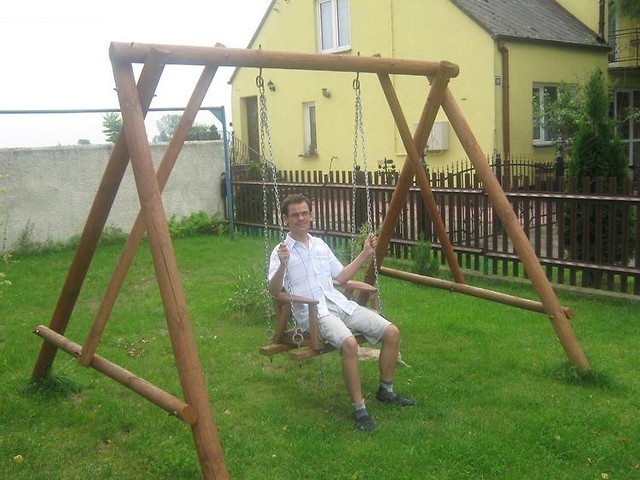Daniel Maciejewski