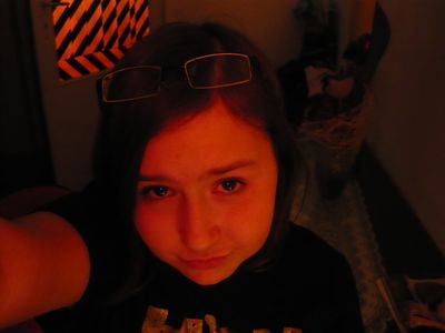 Wpis musicowaa