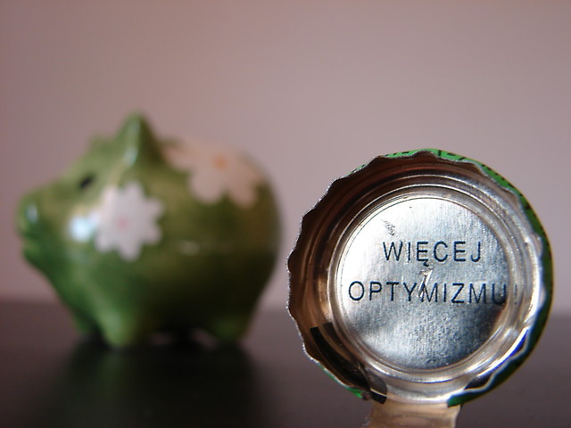 Wpis najebanaidiotyzmem