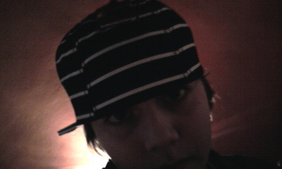Wpis macko1999