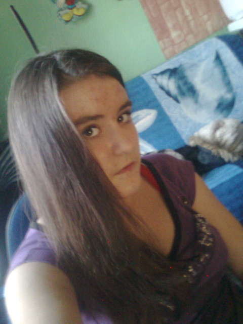 EHE 