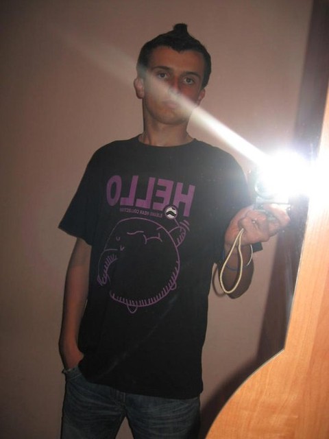 Staro ;]