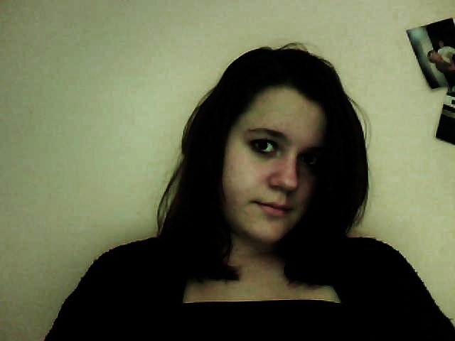 OBIECUJE :**