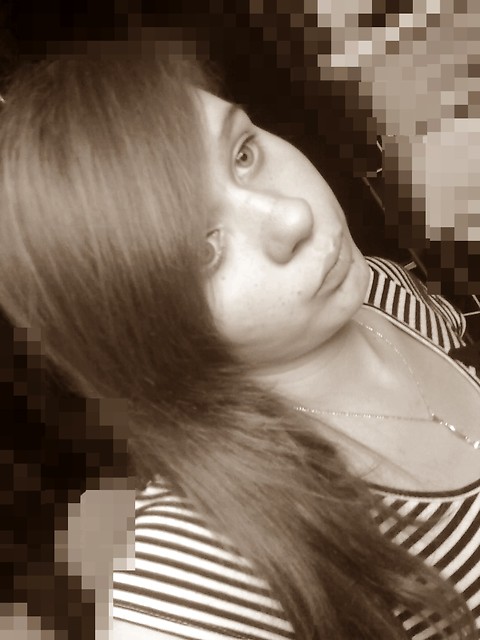 oooo ;p