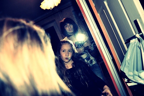 . hah.. z Pidzikiem . ; d