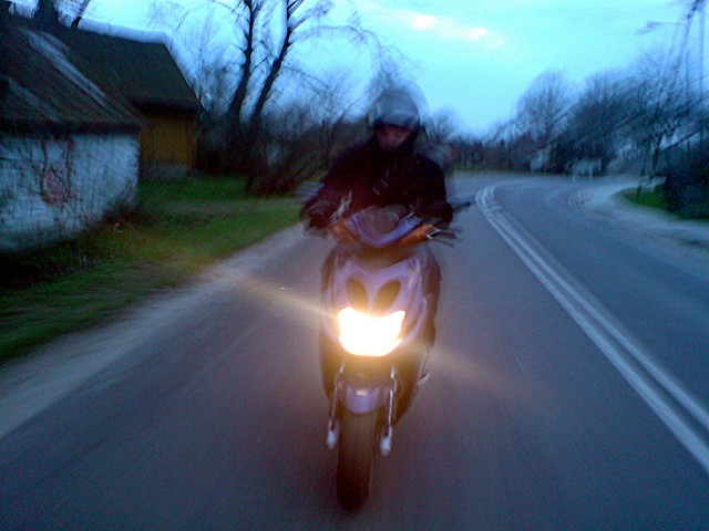Wpis x3mateuszx3xd
