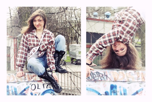 Wpis mraumiau