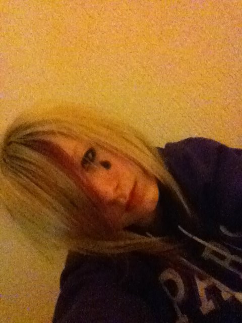 Ja xxxx