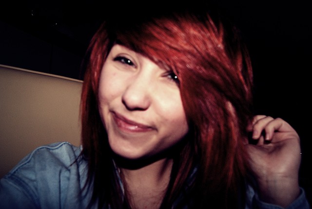 Wpis shakejuntson