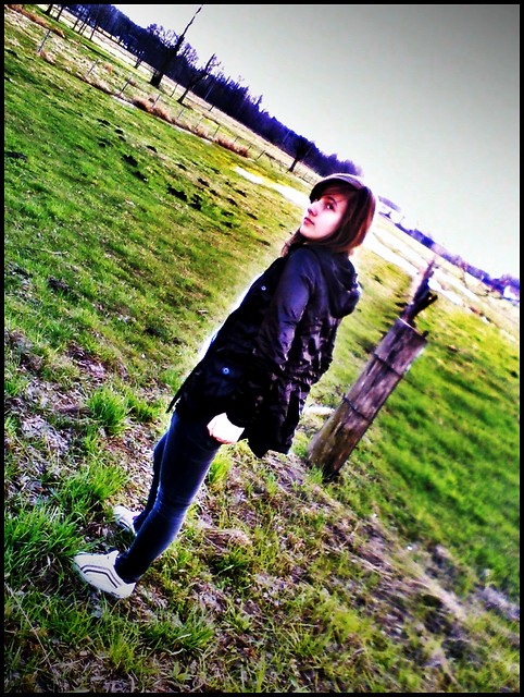 Wpis franticx3