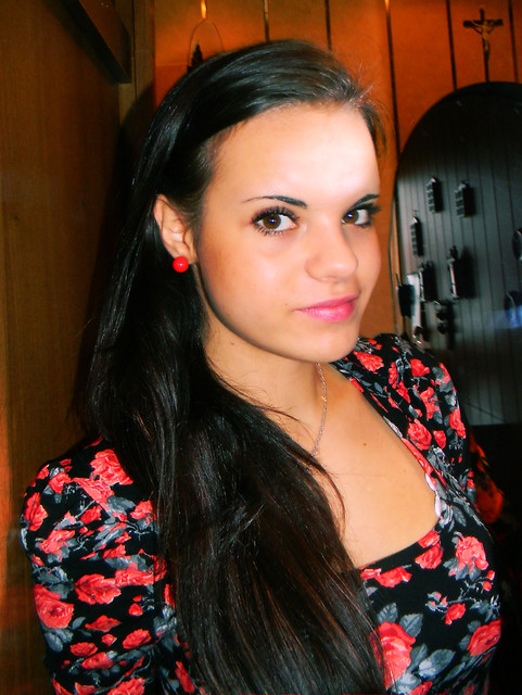 Wpis fragolinka92