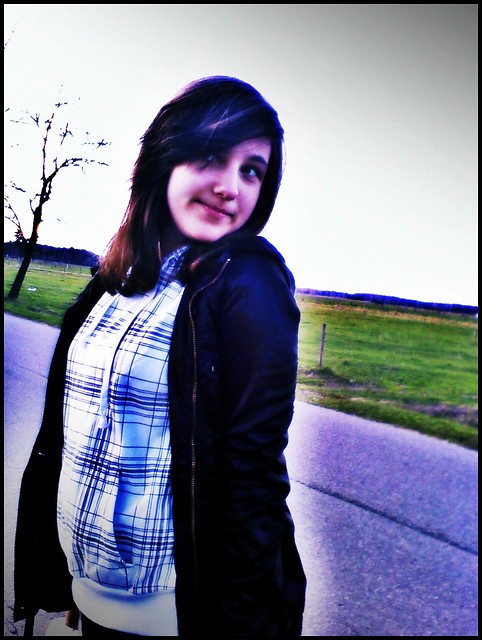 Wpis franticx3