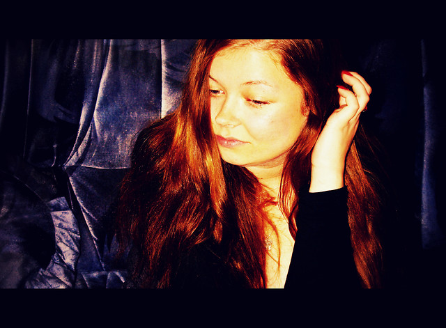 Wpis aphroditee