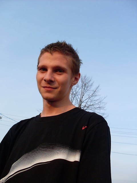 Wpis speedwaay