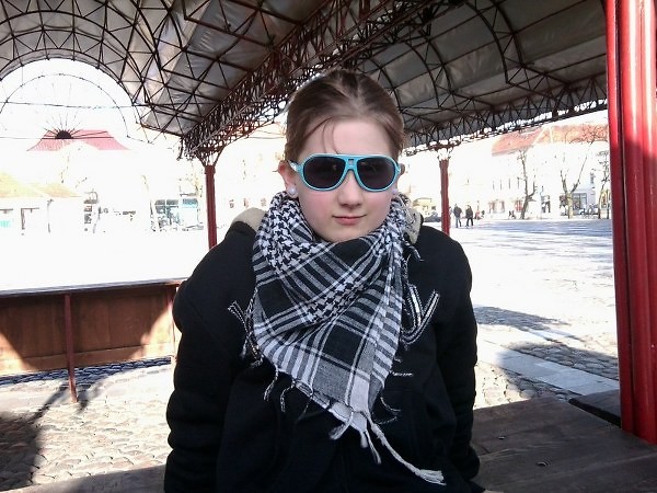 Wpis soniaa8