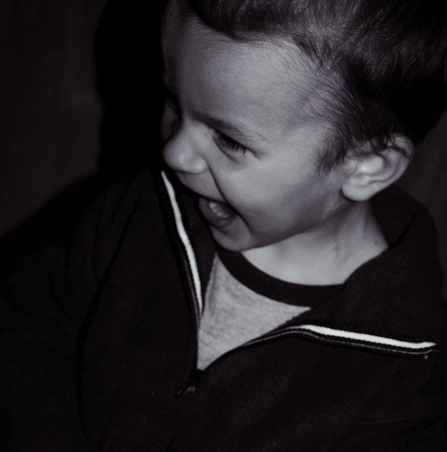 Wpis keepsmilingnow