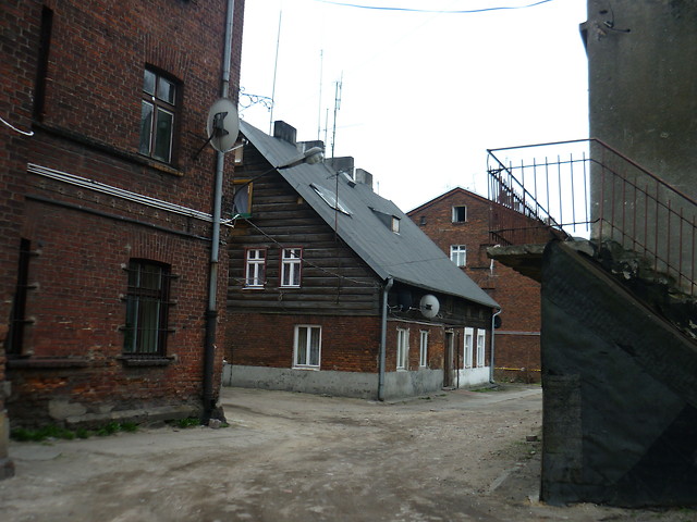 Wpis tysiaczek1521