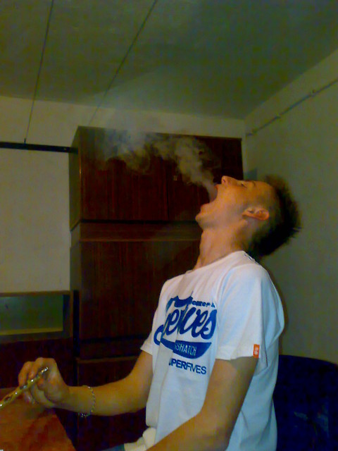 URODZINY xD