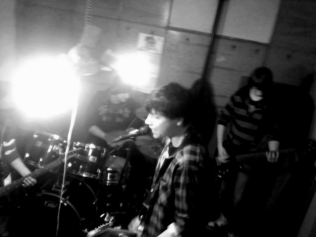 Wpis corey555666