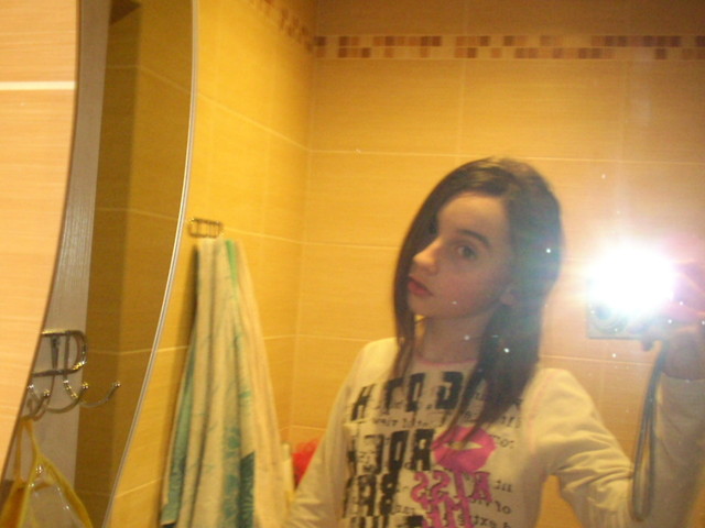 Wpis lavmimisia