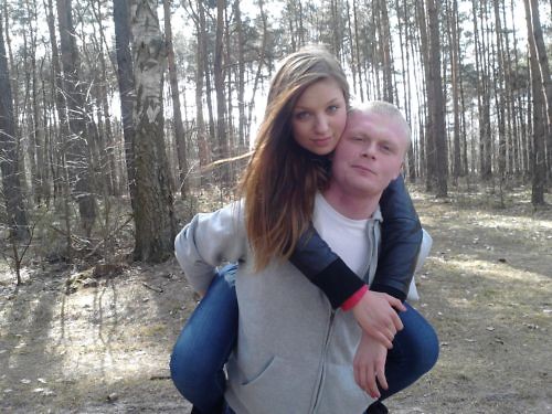 :***