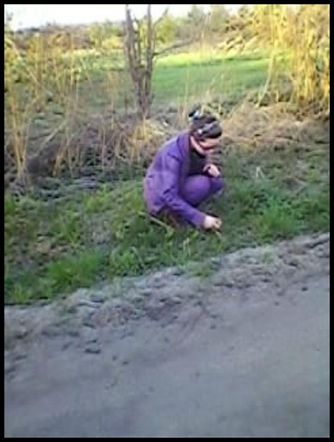 papasmerf :D 